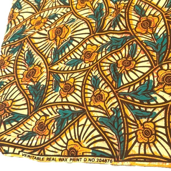 Fabric Lot Holiday Christmas Vintage 4 Large Pieces Concord Kessler 90s Red - Picture 3 of 10